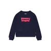 LEVIS Majica, modra
