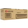 KYOCERA Toner magenta TK-5315M