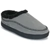 Sorel LANNER RIDGE III Siva
