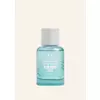 Blue Musk Zest Eau De Toilette 60 ML