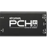 Strymon PCHX1 DI-Box