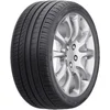 Chengshan CSC-701 ( 225/50 R17 98Y XL )