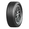 Compasal Sportcross ( 255/65 R17 110H )