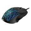 GENIUS Scorpion M300 Gaming crni miš