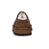 EMU Australia Copati Sharky Scuff W13179 Rjava