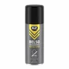 Elle K2 BELSO 400ML