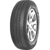 Fortuna Euro Van ( 195/65 R16C 104/102S )