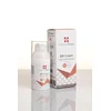 CRYSTAL DERMA DD Dnevna krema SPF50, 30ml