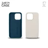 JUST IN CASE 2u1 Extra case MIX PLUS paket plavi za iPhone 13 Pro