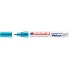 Paint marker E-750 2-4mm