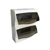 Razvodni ormar M-BOX 24 surface N/Ž
