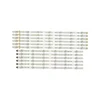 Ninaled LED trake za Samsung UE50MU6172, ES-139