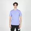 NIKE Majica kratak rukav nsw club tee M