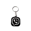 Privezak za ključeve Viber sa NFC tagom