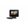 GoPro GoPro Display Mod - Hero8 Hero9 Hero10