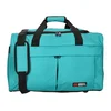 Enrico Benetti Amsterdam 35317 Turquoise