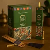 Mirisni štapići Tales of India Masala Chai