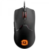 CANYON mouse Carver GM-116 6buttons Wired Black