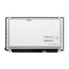 LCD Panel 15.6 (N156HGE EA1) 1920x1080 slim LED 30 pin mat
