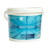 Hlorni granulat 5kg ( 1160175 )
