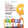 Effective Change Managers Handbook