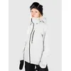 Burton AK Gore-Tex 2L Upshft Jacket gray cloud