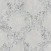 Dekor Dom Tapet Rasch 10x53cm 463545
