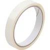 Knorr Prandell 217901105 Samolepilni trakovi Transparent 15mm x 10m 1