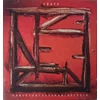 Grate - Nemogunećuneznamineželim