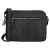 Beagles Cabrera 21746 Black