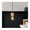 Eglo 901172 - Luster na sajli TURIALDO 1xE27/28W/230V