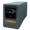 SOCOMEC UPS napajanje NPE-B600 600VA