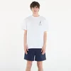 Majice The North Face M Alien Relaxed Short Sleeve Tee Graphic TNF White L