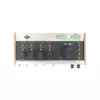 Universal Audio Volt 476p | Usb-c 4-in/4-out U Audio Interface With 4 Preamps