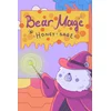 Bear Mage Honey Sage (Xbox Series X|S) XBOX LIVE Key EUROPE