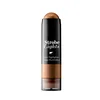 Kokie Cosmetics Strobe Lights Hajlajter u stiku, 713