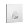 LED Orijentaciono svetlo MEFIS LED/0,7W/12V 4000 K bela