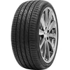 Sentury Qirin 990 ( 205/60 R16 96V XL )