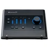 PreSonus Quantum ES 2 USB-C audio interfejs +Trajna licenca za Studio One Pro 7