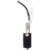 Elegoo Hotend - Neptune 4 Plus