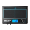 Alesis SamplePad 4