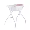 Chipolino Kadica vela pink ( VKVE00212PI )