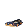 BECK Copat Dinosaurier, modra