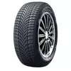 Nexen Winguard Sport 2 SUV ( 215/60 R17 96H 4PR )