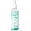 Joy Division Clean and Safe Sprej za čišćenje igračaka, 200 ml