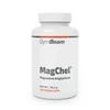 GymBeam MagChel® - magnesium bisglycinate