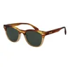 Superdry Naočare za sunce SDS 5043 194