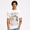 Reserved - MEN`S T-SHIRT