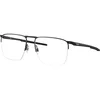 Oakley Voon Naočare OX 3026 01