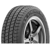 Kenda Komendo 4S KR105 ( 235/65 R16C 115/113R )